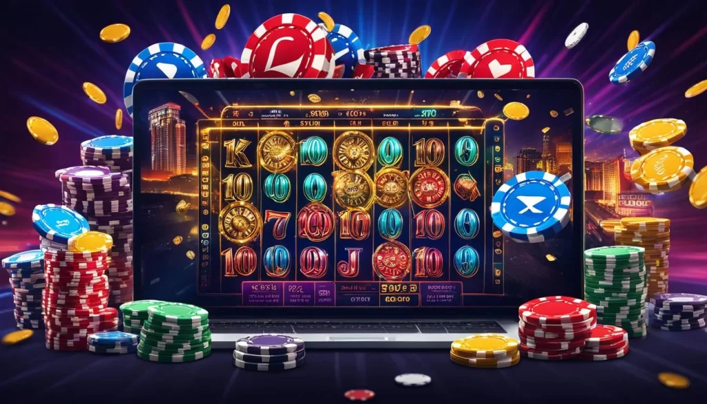 Mẹo chơi bắn cá online tại nhà cái min88 cc