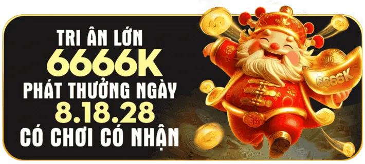 Khuyến mãi mới nhất tại Min88