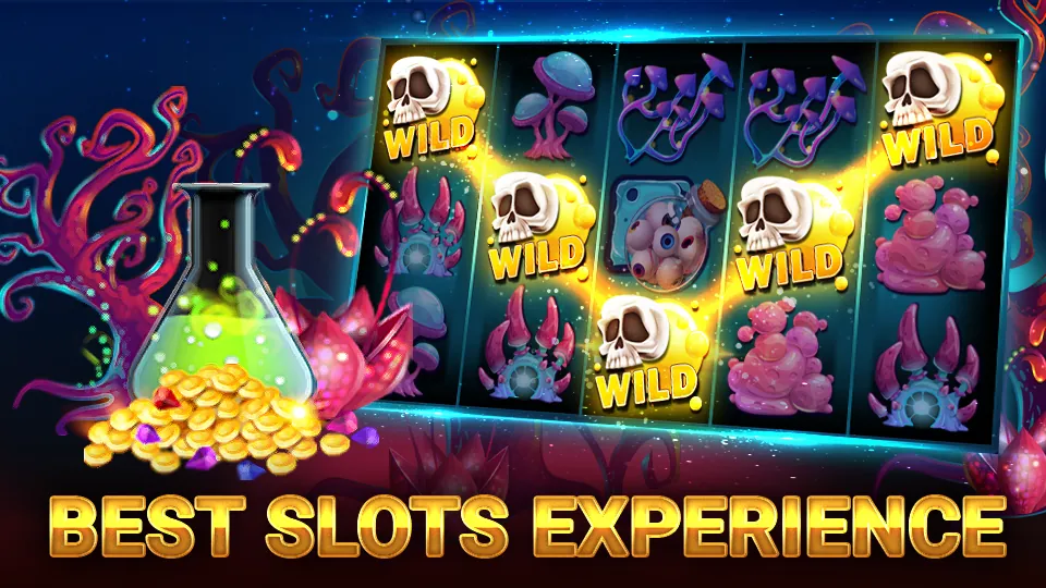 Gameplay bắn cá đẹp mắt tại nhà cái MIN88