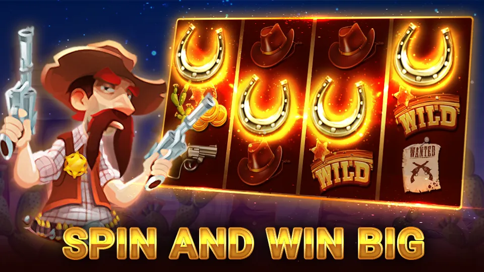 Tuyệt chiêu chơi game bài online tại min88 cc