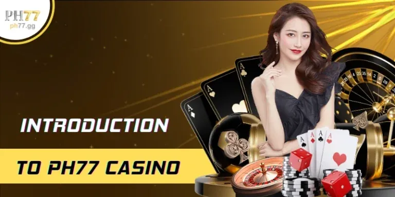 Hướng dẫn chơi nổ hũ min88 cc hiệu quả