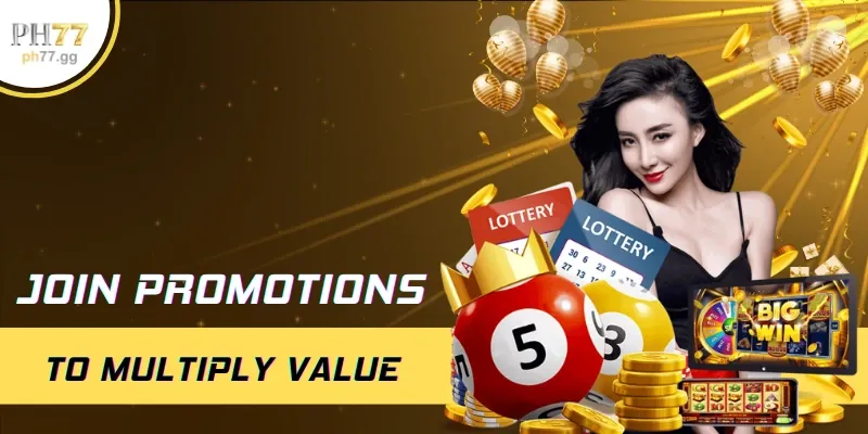 Hệ thống game giải trí tại min88 cc
