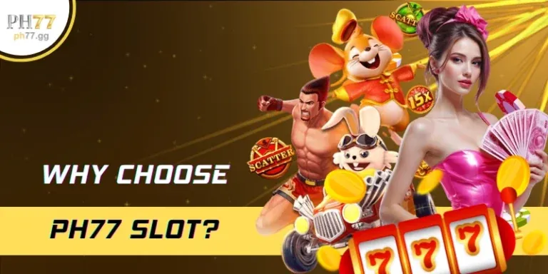 Giao diện game nổ hũ Min88 CC trên điện thoại