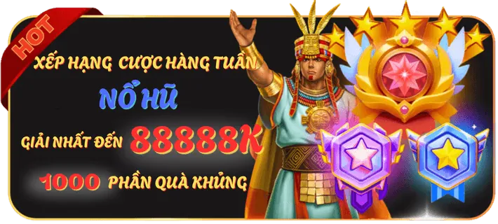 Hướng dẫn chơi Nổ Hũ hiệu quả