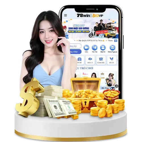 Hệ thống giao dịch nạp rút tiền an toàn