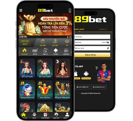 Trải nghiệm chơi game tài xỉu sống động tại MIN88 CC