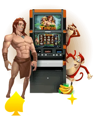 Giới thiệu min88 cc nền tảng game đổi thưởng uy tín