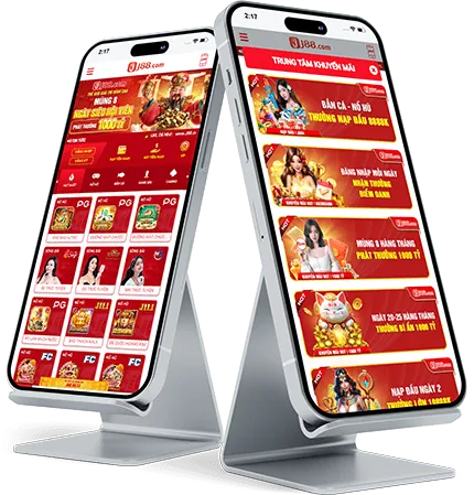 Hướng dẫn tải ứng dụng di động min88 cc