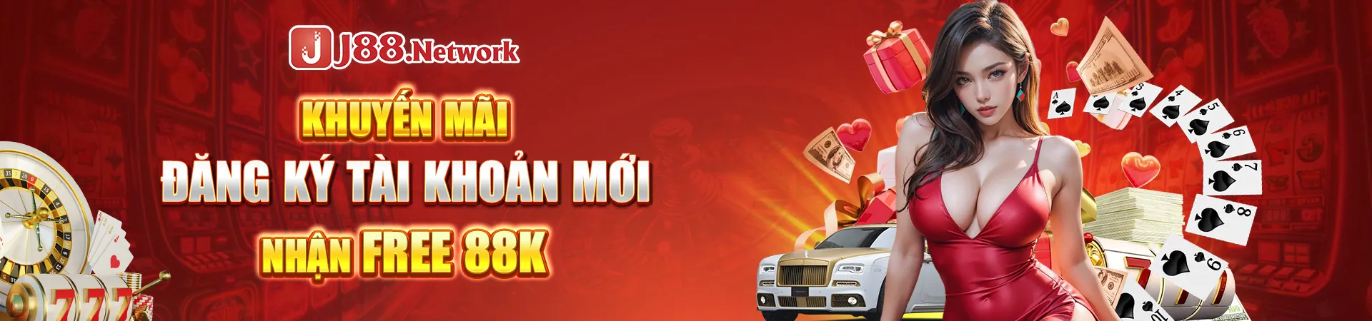 Hướng dẫn đăng ký tài khoản min88 cc nhận khuyến mãi nổ hũ