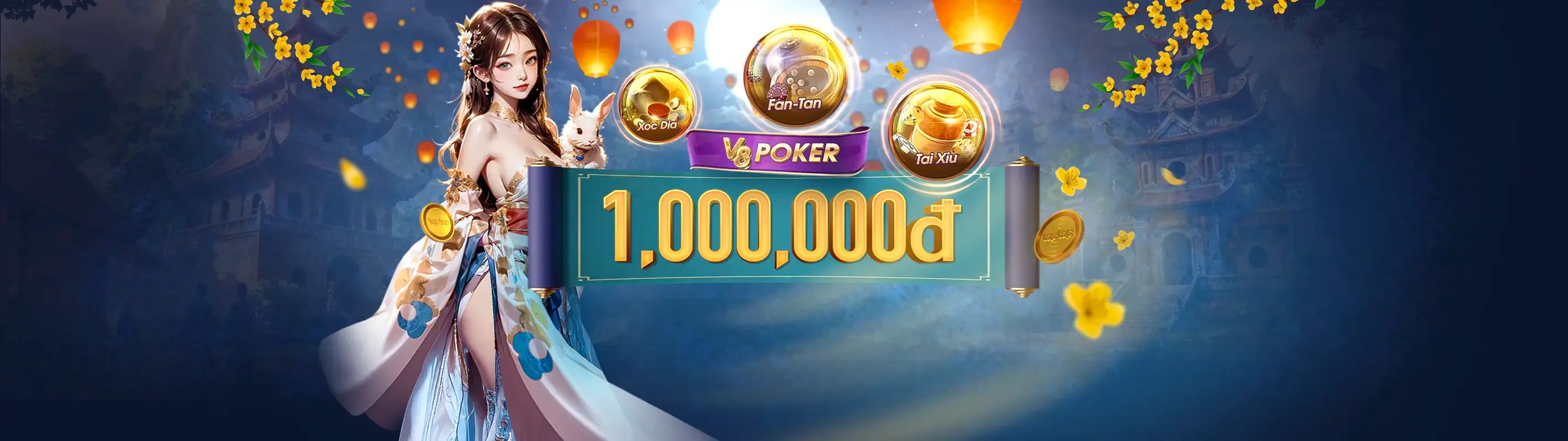 Sảnh game và dịch vụ giải trí trực tuyến min88 cc