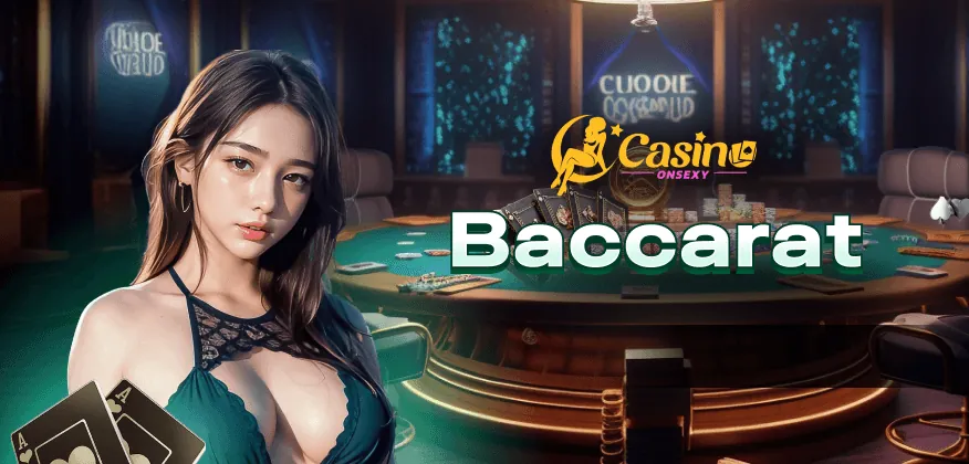 Min88 CC - Nền tảng game đổi thưởng uy tín hàng đầu