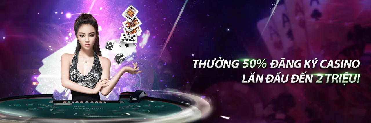 Đăng ký tài khoản thành viên tại nhà cái MIN88