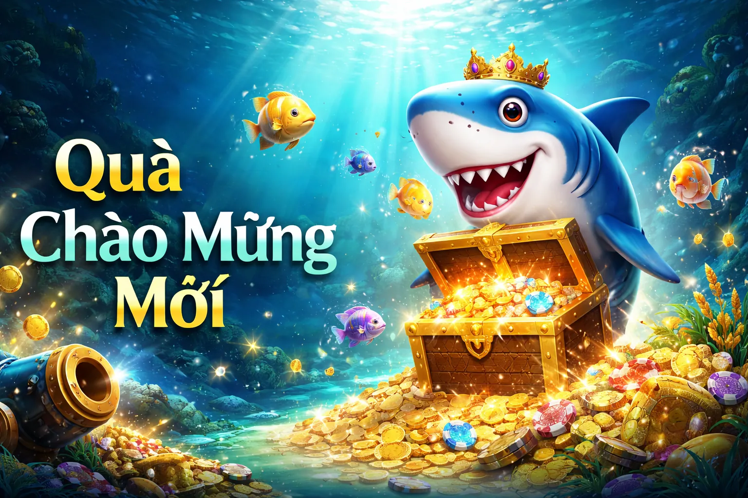 Dịch vụ lô đề online min88 cc chuyên nghiệp