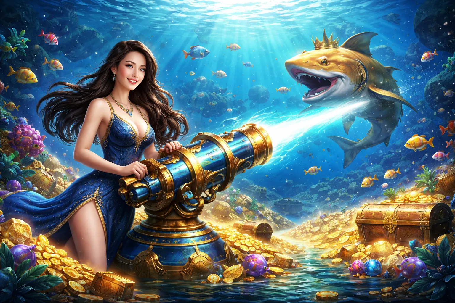 Bí quyết vàng cho người chơi lô đề min88 cc