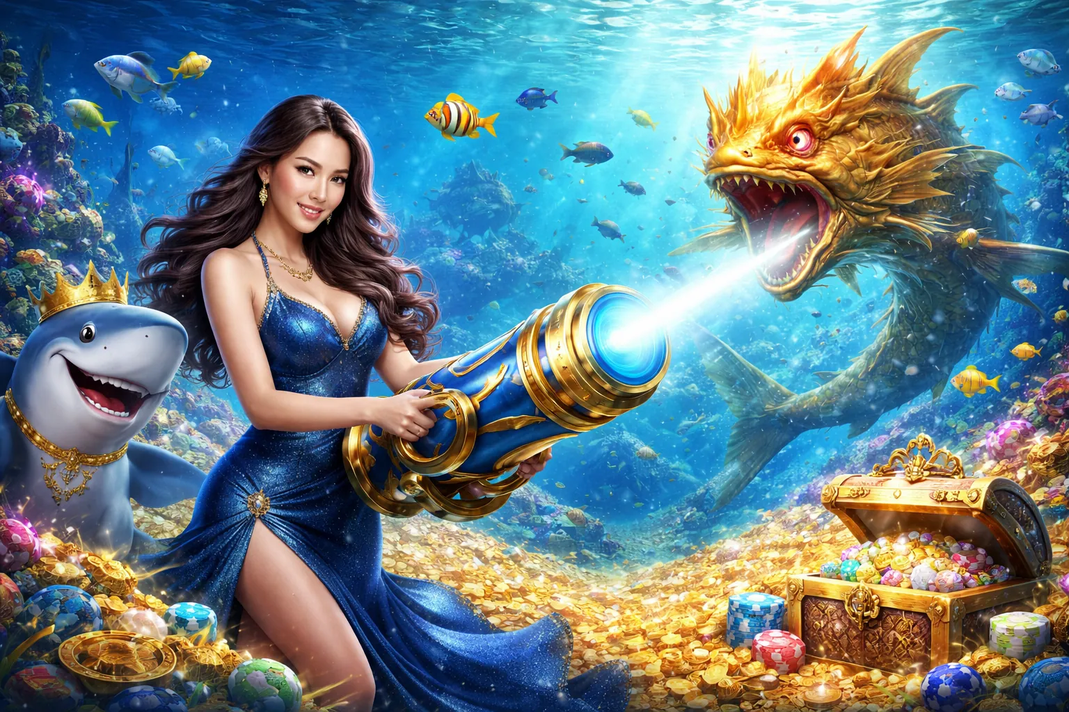 Khuyến mãi min88 cc hấp dẫn nhất 2026