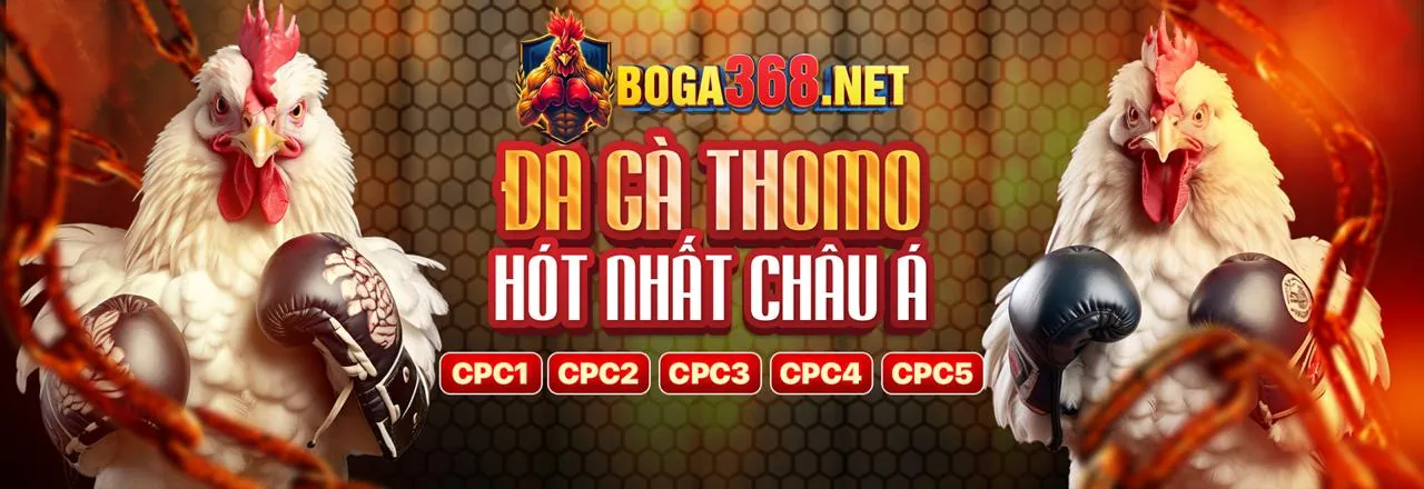 Kho game nổ hũ đổi thưởng min88 cc hấp dẫn
