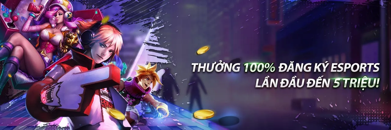 min88 cc cam kết giá trị cốt lõi