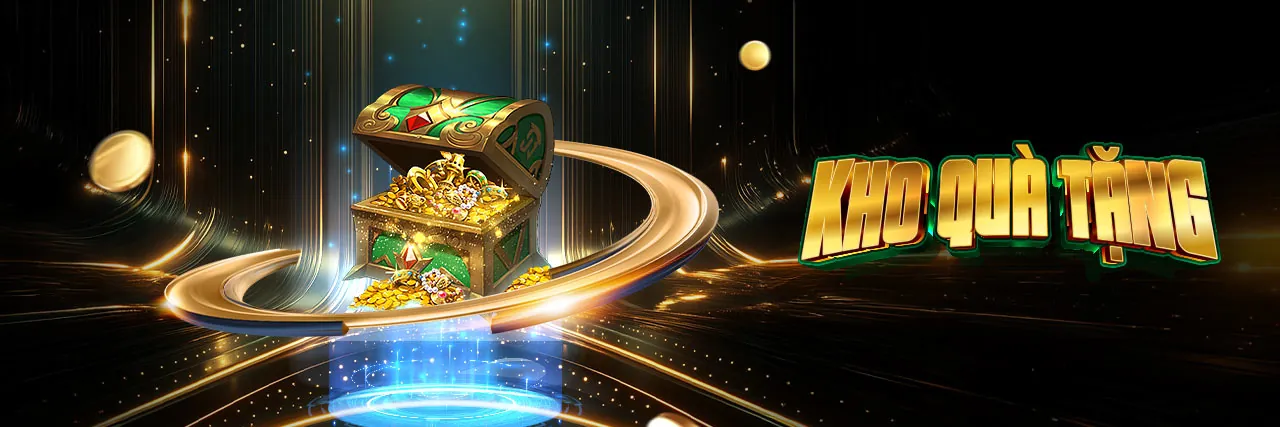 Hình ảnh sân vận động bóng đá với logo nhà cái min88 cc