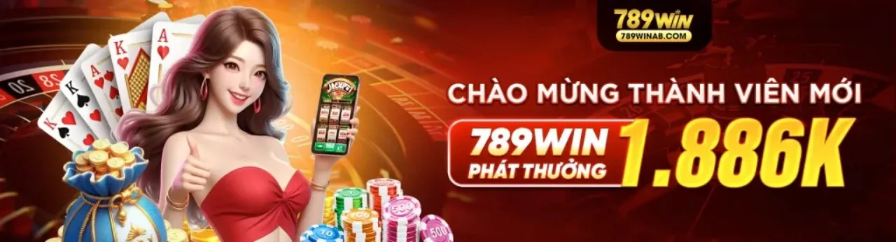 Tin tức mới nhất về min88 cc