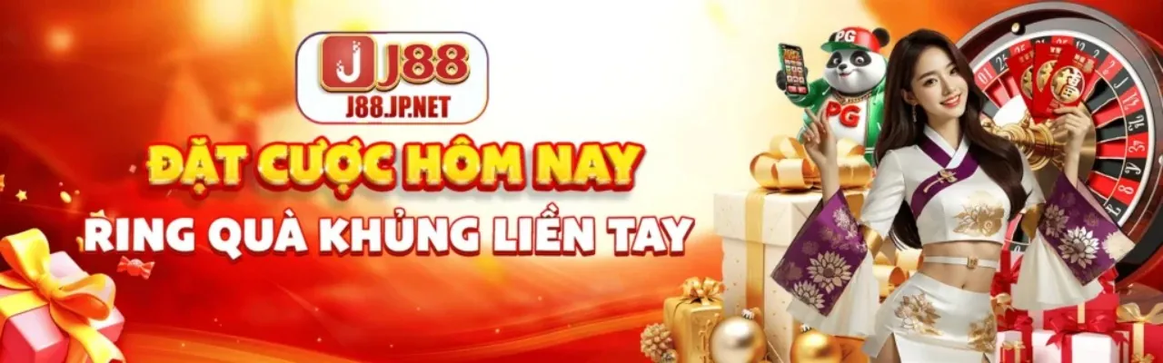 Kinh nghiệm chơi Tài Xỉu online tại min88 cc
