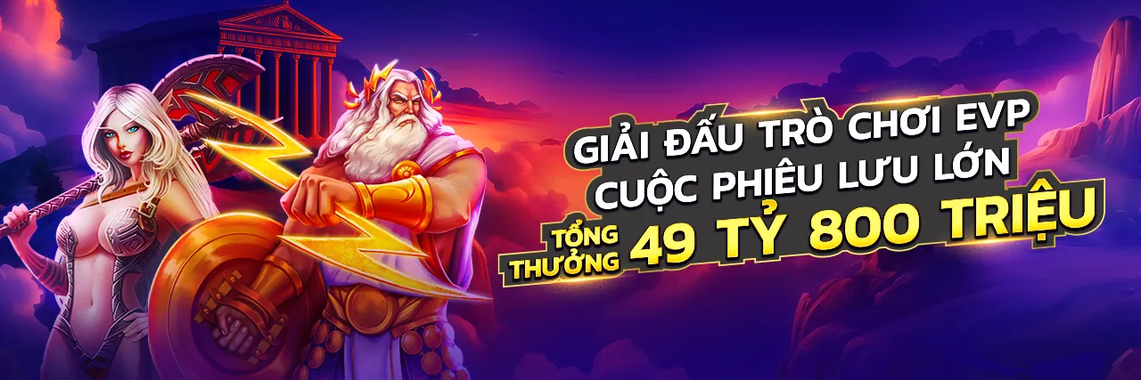 Đăng nhập nhanh chóng vào nền tảng giải trí trực tuyến min88 cc