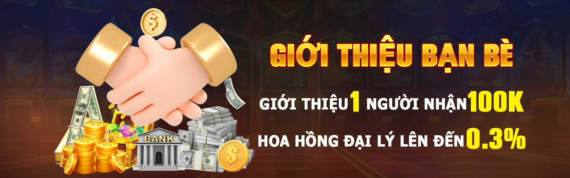 Chọn game nổ hũ đổi thưởng online uy tín tại min88 cc