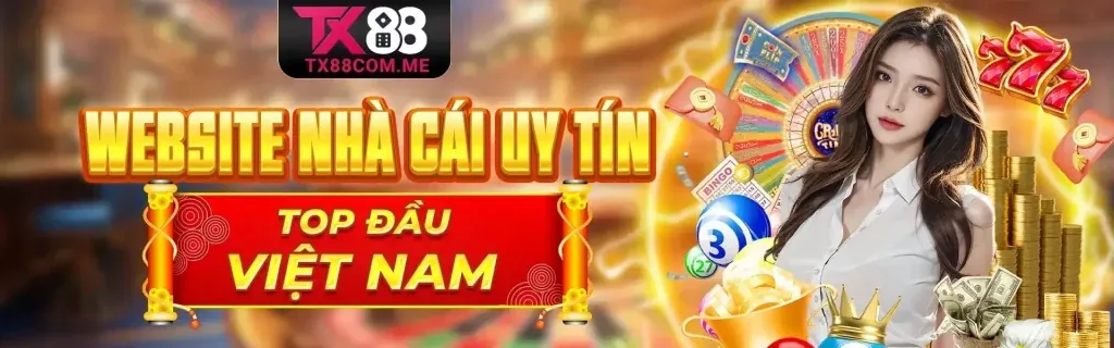 Hướng dẫn chi tiết cách chơi lô đề online tại nhà cái min88 cc