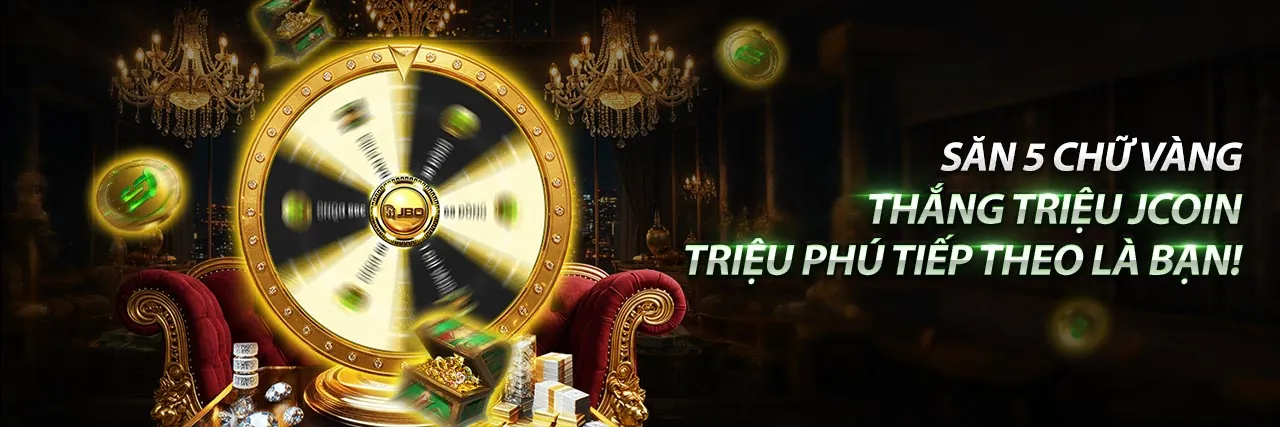 Tải ứng dụng nhận ưu đãi độc quyền min88 cc
