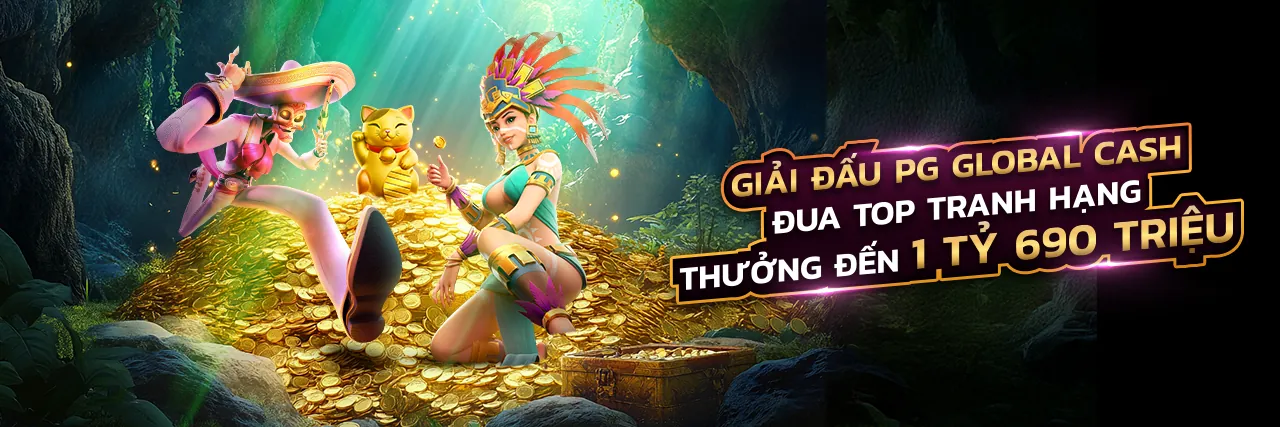Chương trình khuyến mãi hấp dẫn tại nhà cái MIN88