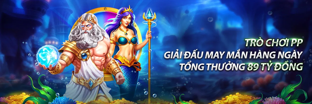 Cách nhận mã khuyến mãi min88 cc