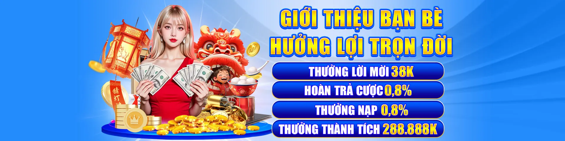 Min88 CC tuân thủ GDPR bảo mật dữ liệu người chơi