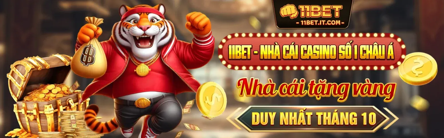 Khuyến mãi min88 cc - sảnh giải trí trực tuyến