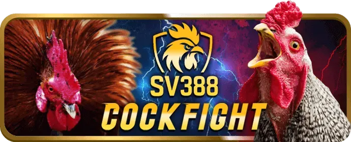 Game bắn cá nổ hũ Quái Vật Đại Dương min88 cc