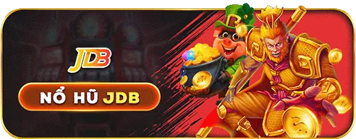 Game slot Thần Tài Đến nổ hũ online min88 cc