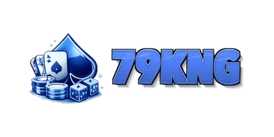 Hỗ trợ người chơi 24/7 từ min88 cc
