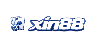 Bắn cá đổi thưởng tại nhà cái MIN88 CC