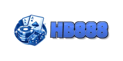 Logo sảnh cược Saba của min88 cc
