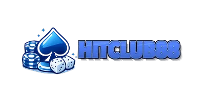 Đội ngũ hỗ trợ trực tuyến 24/7 sẵn sàng giúp đỡ hội viên min88 cc