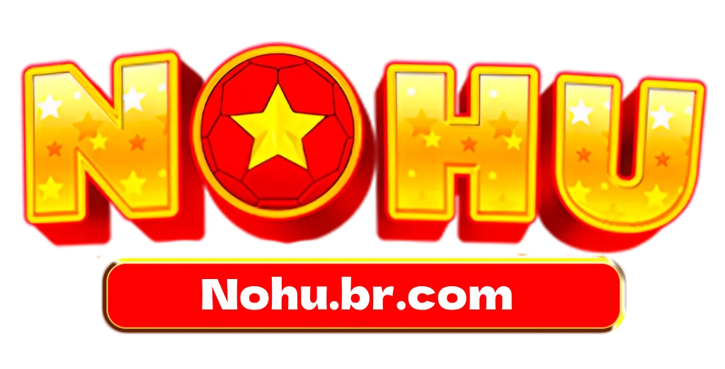 Nhà cung cấp sòng bạc trực tuyến lớn nhất khu vực