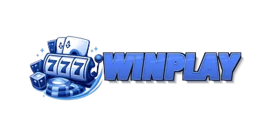 Cổng game slot nổ hũ min88 uy tín