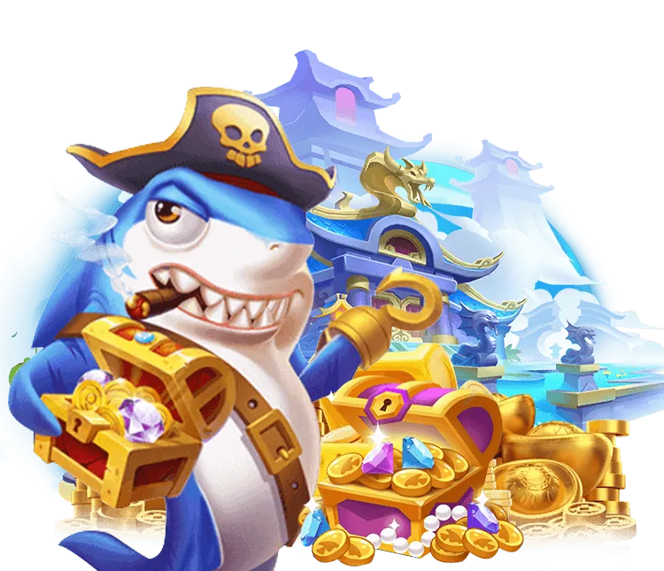 Hướng dẫn cách lựa chọn dòng game nổ hũ phù hợp tại nhà cái MIN88
