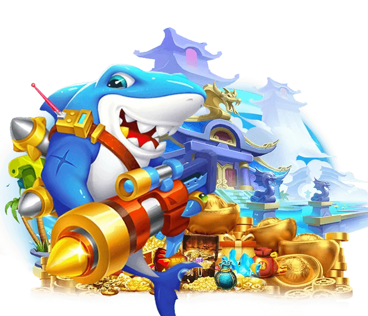 Cổng game nổ hũ đổi thưởng MIN88 với giao diện hiện đại