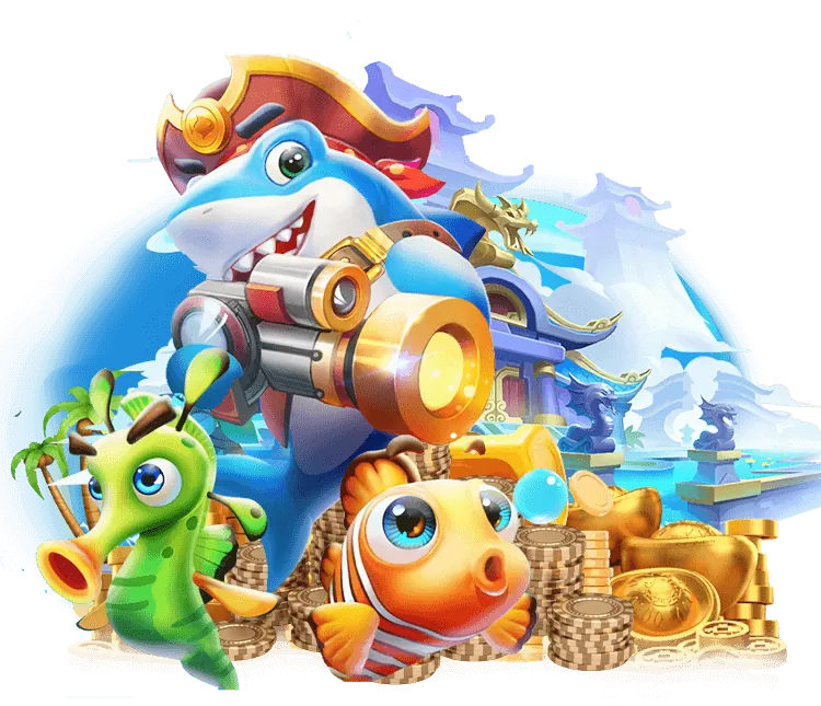 Chia sẻ kinh nghiệm săn Jackpot nổ hũ thành công tại MIN88