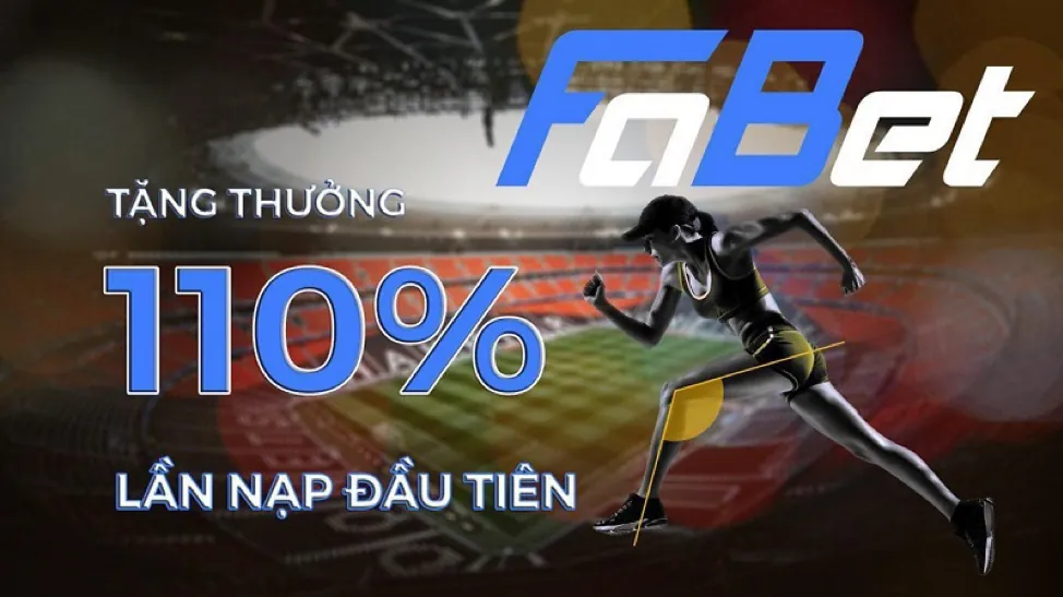 Trai nghiệm giải trí cùng min88 cc