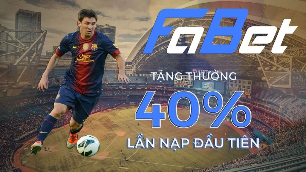 Vòng quay jackpot giá trị tại sảnh bắn cá