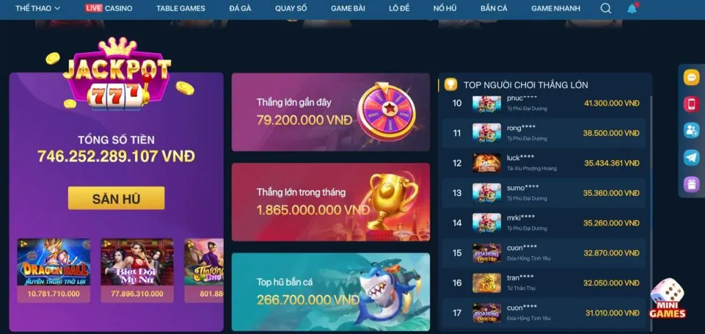 Chiến thuật quản lý vốn khi chơi Tài Xỉu online tại min88 cc