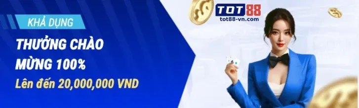 Hướng dẫn cách chơi Tài Xỉu tại MIN88 CC cho người mới bắt đầu