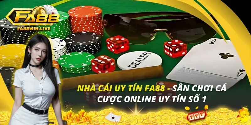 Chương trình khuyến mãi min88 cc