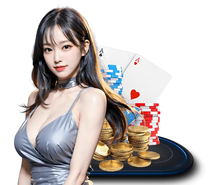 Lựa chọn bàn cược phù hợp khi chơi tại min88 cc