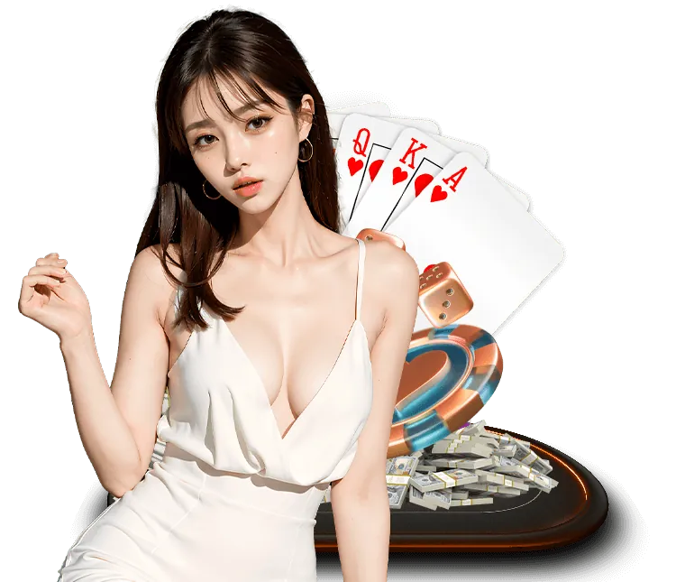 Hướng dẫn chơi game bài tại min88 cc